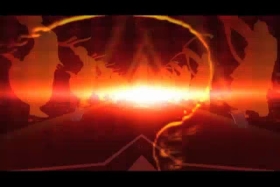 ༢༠༡༣ལོའི་ལོ་སར་དགོང་ཚོགས། ༼དམར་པོ་ཁམས་ཀྱི་ཉག་རོང་། ༽ སྨད།