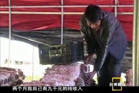 ལོ་ལྔའི་འཆར་གཞི་ཨང་བཅུ་གཉིས་པ་ཕྱོགས་བསྡོམས་དང་ལོ་ལྔའི་འཆར་གཞི་ཨང་བཅུ་གསུམ་པ་འཆར་འགོད་བྱེད།