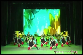 གཟའ་མཇུག་གར་སྟེགས།  ༼༤.༢༽