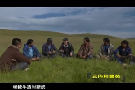 ཡོན་ཏན་ཚན་རིག་གླིང་།༼༡༢.༡༤༽