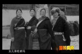 གངས་ཅན་མཐོ་སྒང་། ༼༠༤.༡༢༽