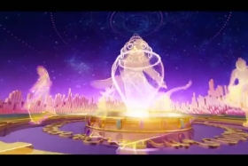 ཁམས་པའི་དགའ་ཚལ།   ༼ རྒྱ་སྐད།  ༡༧.༠༣.༢༧ ༽