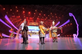 གཟའ་མཇུག་གར་སྟེགས། ༼༡༦.༡༠.༠༩༽