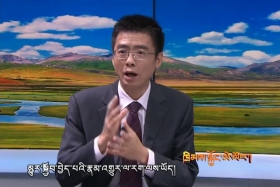 ཁྲིམས་སྐྱོང་མེ་ལོང་། ༼༡༦.༠༥.༠༥༽