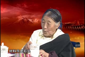 ༄༅།། བྱིས་པའི་རོལ་རྩེད། ༼༠༦.༠༡༽