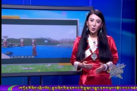 དགའ་སྤྲོའི་ཕོ་ཉ། ༼༡༦.༡༢.༠༣༽