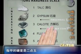 ༄༅།། ཚན་རིག་ཡོན་ཏན། ༼༠༡.༣༠༽