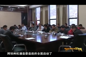 གངས་ཅན་མཐོ་སྒང་། ༼༠༨.༣༠༽