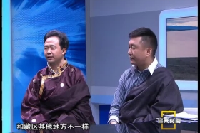 དབུལ་བྲལ་ལས་དོན་སྤེལ་བའི་ལོ།