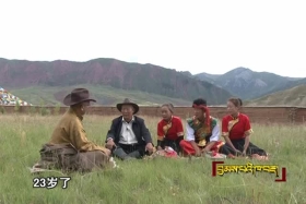 ༄༅།། ཁྱུང་པོའི་རས་པ། ༼༡༠.༡༨༽