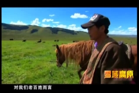 འཕེལ་རྒྱས་སུ་བསྐྱོད་བཞིན་པའི་ཧུང་ཡོན་གྱི་ཕྱུགས་ལས་རིགས། ༼༢.༠༧༽