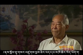 རླབས་ཆེ་བའི་མི་རིགས་སློབ་གསོའི་ལས་དོན། ༼༡༡༠༣༽