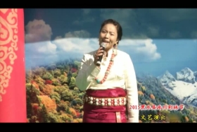 གཟའ་མཇུག་གར་སྟེགས། ༼༡༦.༠༧.༡༠༽