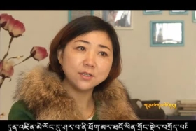 ཆང་གཞས།༼༠༢༠༢༽