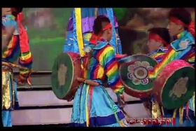༢༠༡༦ལོར་ཁམས་པའི་བརྙན་འཕྲིན་ཁང་གི་བོད་མེ་ཕོ་སྤྲེལ་ལོའི་ལོ་སར་དགོངས་ཚོགས་ཆེད་སྒྲིག་ལེ་ཚན། ༼ ༡ ༽   ༼ ༠༡.༢༤༽