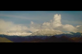 དགའ་སྤྲོའི་ཕོ་ཉ། རྒྱ་སྐད། ༼༡༧.༡.༡༽