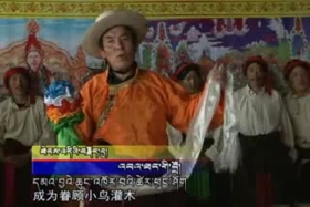 འབའ་ཐང་གི་བྲོ། ༼༡༡.༡༡.༡༨༽