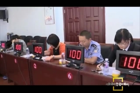 ང་ཚོས་མཉམ་དུ་བོད་ཁུལ་ཁྲིམས་ལྟར་སྐྱོང་། ༼༠༨.༣༡༽