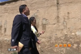 ཁྲིམས་སྐྱོང་མེ་ལོང་། ༼༡༦.༠༧.༠༧༽