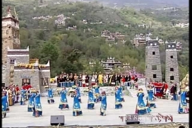 མཛེས་མའི་ལུང་པ། སྨད། ༼༠༩.༡༤༽