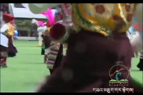 གཟའ་མཇུག་གར་སྟེགས། ༼༡༦.༡༡.༡༣༽