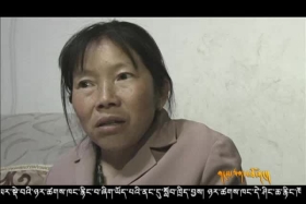 སྐྱིད་པའི་་བྱིས་གླུ༼༠༩༡༥༽