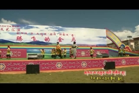 རིག་རྩལ་འཁྲབ་སྟོན། སྨད། ༼༡༡.༢༩༽