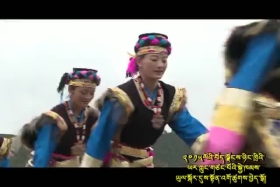 ཉིས་སྟོང་བཅོ་ལྔ་ལོའི་བོད་ལྗོངས་ཉིང་ཁྲི་ཡར་ཀླུང་གཙང་པོའི་སྐྱེ་ཁམས་ཡུལ་སྐོར་དུས་སྟོན་འགོ་ཚུགས་བྱེད་སྒོ། ༼༡༠.༡༨༽