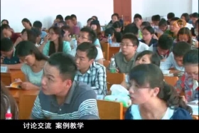 རྔ་བ་ཁུལ་གྱི་ཤེས་ཡོན་ཅན་གསོ་སྦྱོང་བྱེད་པ། ༼༠༢.༡༥༽