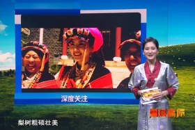 གངས་ཅན་མཐོ་སྒང་། ༼༠༥.༠༡༽