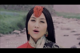 ཁམས་པའི་དགའ་ཚལ།  ༼བོད་སྐད། ༡༧.༠༥.༣༡༽