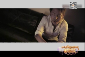 ཁམས་པའི་དགའ་ཚལ།  ༼རྒྱ་སྐད། ༡༧.༠༧.༢༡༽