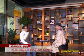 བྲིས་ལམ་འགྲིམས་པའི་དགེ་མང་འཇམ་དཔལ།