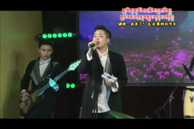 གཟའ་མཇུག་གར་སྟེགས།  ༼ ༡.༦༽