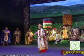 སྐྱ་ལོའི་སྟོན་འཇོག་གི་སྐོར།