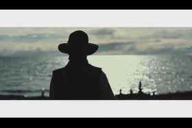 ཁམས་པའི་དགའ་ཚལ།  ༼བོད་སྐད། ༡༧.༡༡.༠༡༽