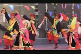 གཟའ་མཇུག་གར་སྟེགས།  ༼༠༨.༢༦ ༽