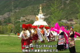 གཞས་ཡུལ་འགྲིམ་པ། སོ་བ་ལུང་གི་རོང་གཞས།