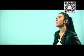 ཁམས་པའི་དགའ་ཚལ།  ༼ བོད་སྐད། ༡༧.༠༩.༢༢༽