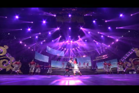 གཟའ་མཇུག་གར་སྟེགས།  ༼ ༢.༡༧༽