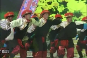 ཁམས་པའི་དགའ་ཚལ།  ༼བོད་སྐད། ༡༨.༠༥.༠༡༽