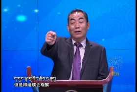སློབ་མ་གཙོ་གཞིར་བྱས་པའི་སློབ་གསོ།