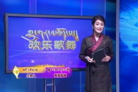 ཁམས་པའི་དགའ་ཚལ།  ༼བོད་སྐད། ༡༨.༥.༣༽