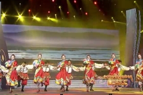 ཁམས་པའི་དགའ་ཚལ།  ༼བོད་སྐད། ༡༨.༦.༢༦༽