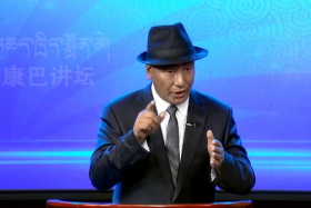 བོད་ཡིག་སྦྱོར་ཀློག་ལས་གསར་བྱེད་སྐོར། སྨད།