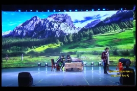 གཟའ་མཇུག་གར་སྟེགས།   ༼༦.༣༠༽