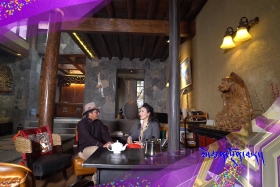 དགའ་སྤྲོའི་ཕོ་ཉ།  ༼༡༩.༠༢.༡༠༽