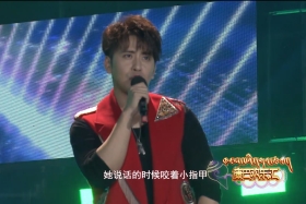 ཁམས་པའི་དགའ་ཚལ།  ༼བོད་སྐད། ༡༩.༡.༡༧༽