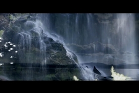 ཁམས་པའི་དགའ་ཚལ།  ༼བོད་སྐད། ༡༨.༡༢.༢༦༽