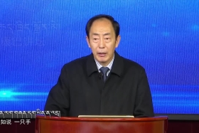 མགོ་བའི་སྲུང་སྐྱོང་།